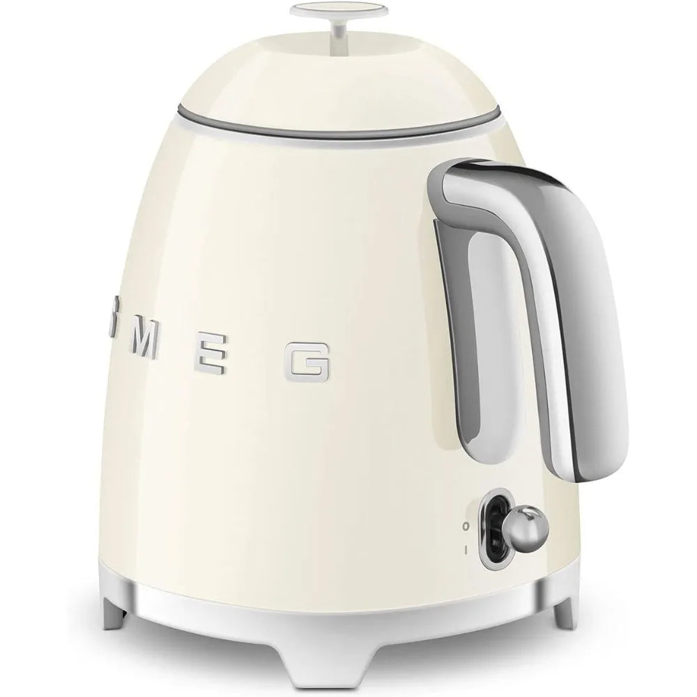 Variable Temperature Electric Kettle