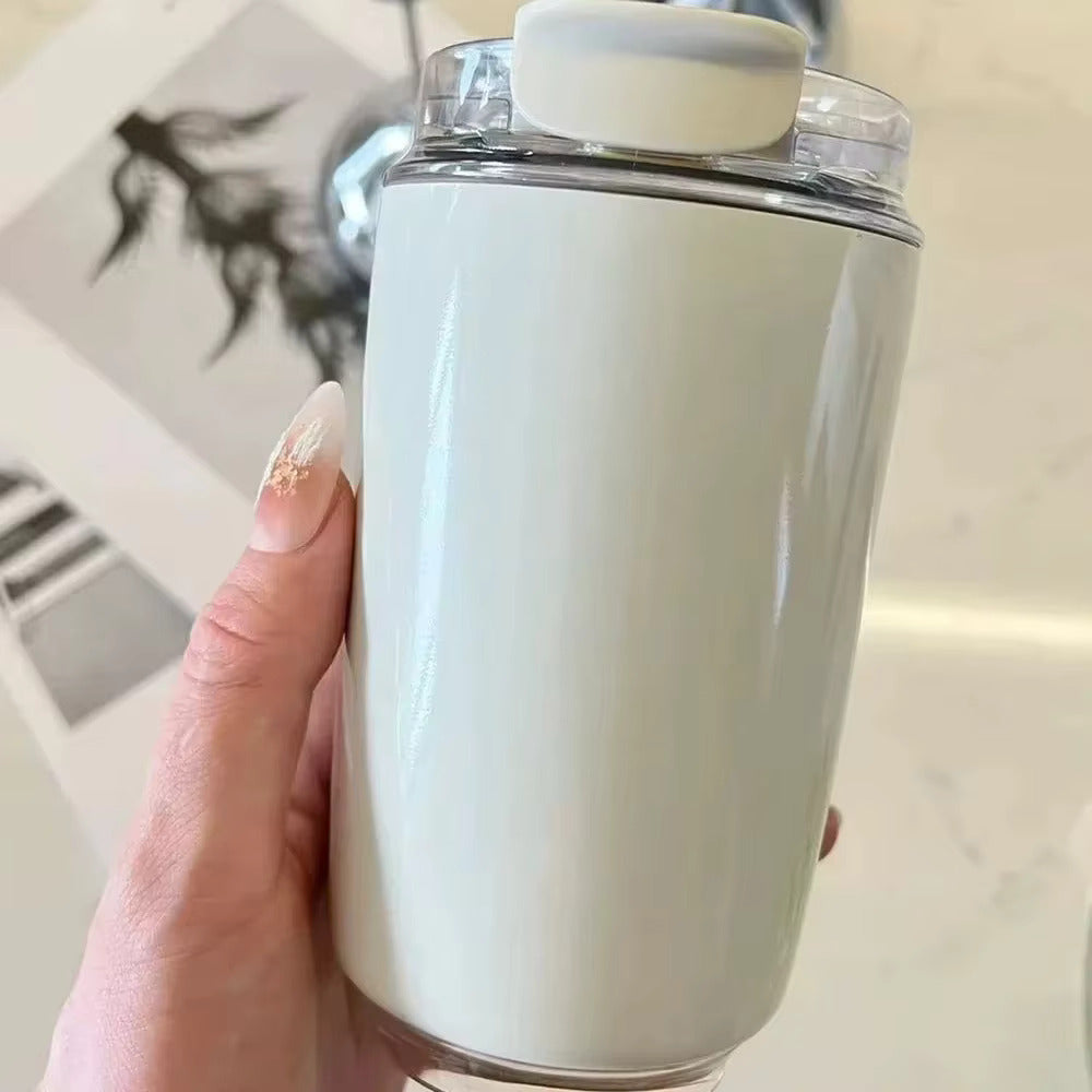 Thermosfles Water Bottle Travel Mug