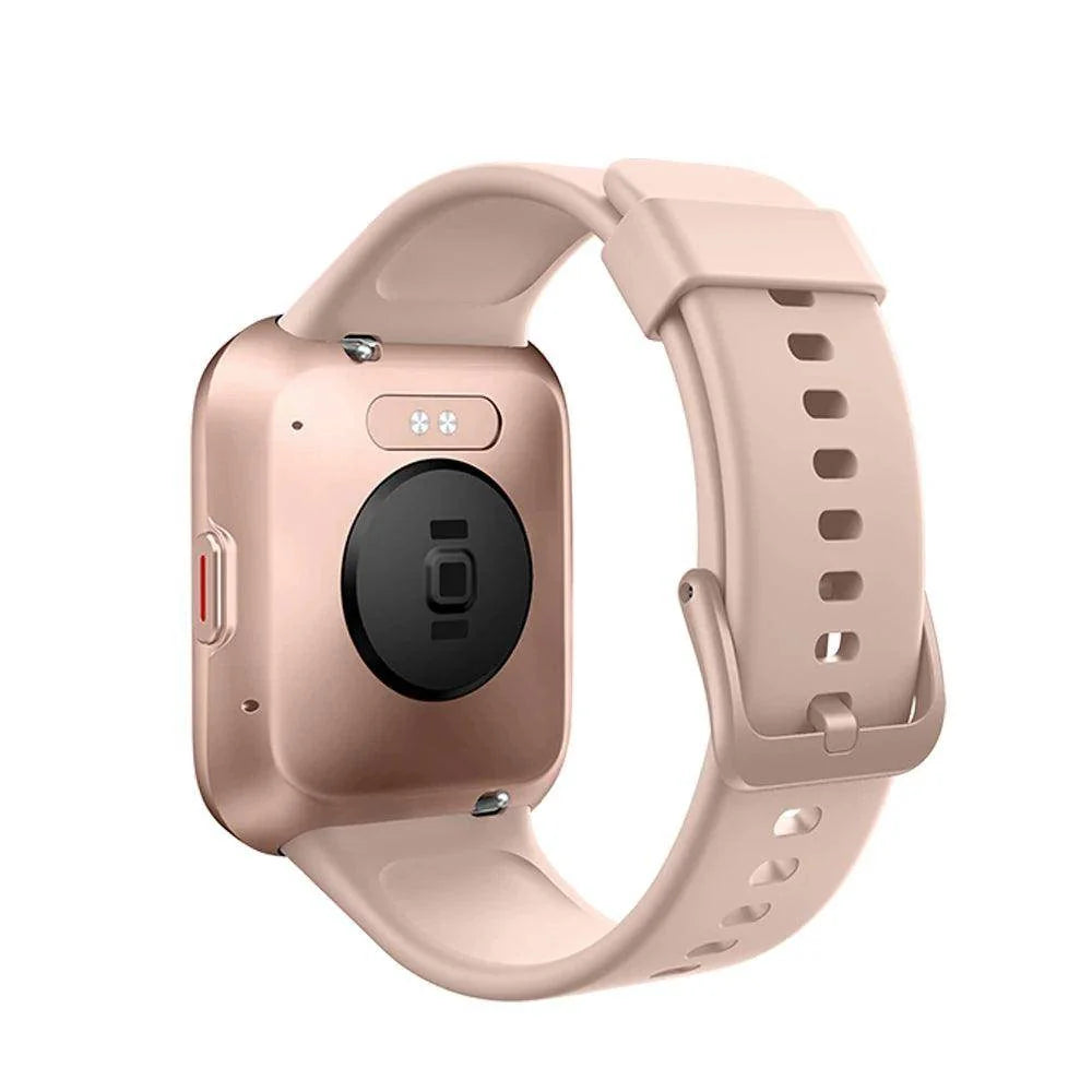 BT Android Smartwatch