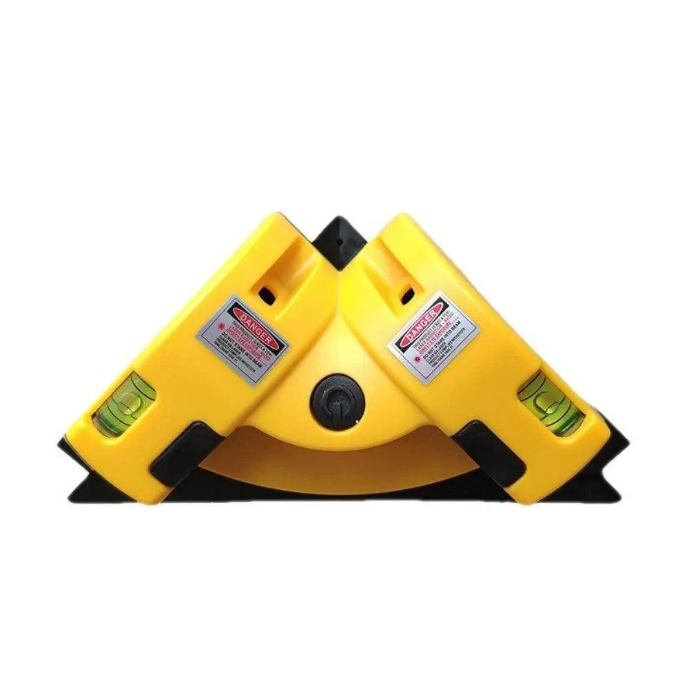 Laser Level Measuring Tools Line Projection | Accurate Measurement