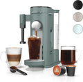 Ninja Pods & Grounds Specialty Single-Serve Coffee Maker Limited Stock