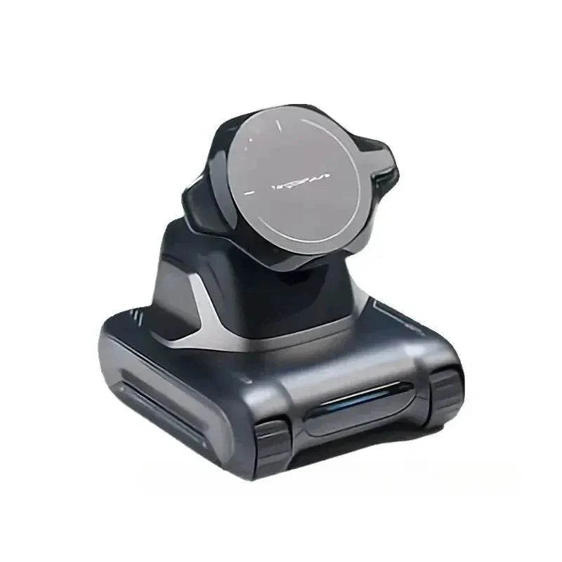 LOOI Smartphone Desktop Robot