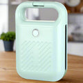 Multifunction Electric Breakfast Sandwich Maker
