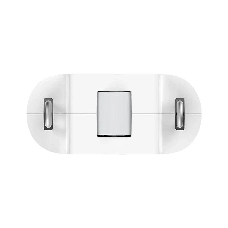 Curtain Companion Automatic Curtain Opener