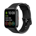BT Android Smartwatch