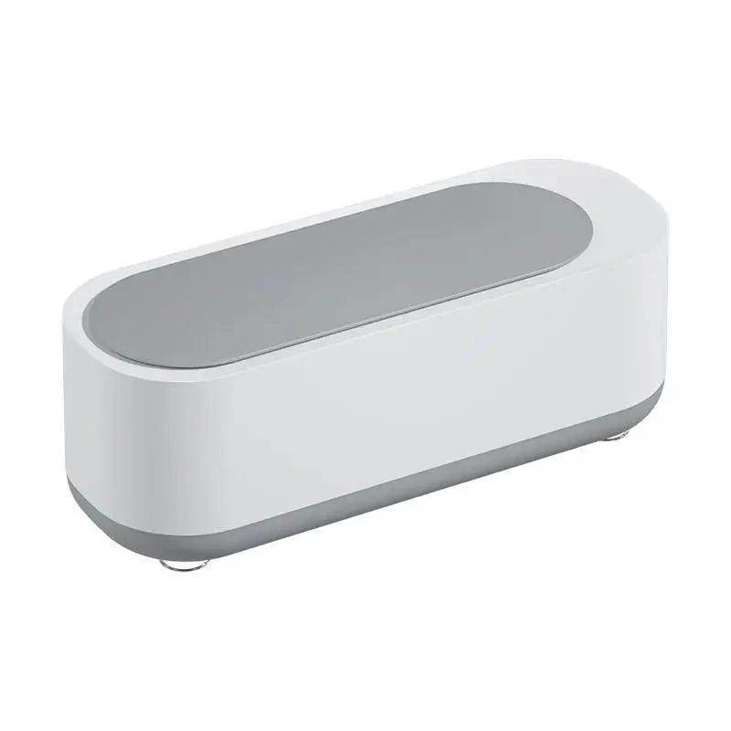 Jewelry Ultrasonic Cleaner Usb Ultrasonics Cleaning Tool