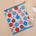 4-Layer Cotton Gauze Kitchen Tea Towel