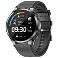 Smartwatch with glucose monitor & Heart Rate Blood Pressure