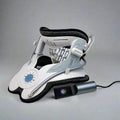 Cervical Traction Neck Brace Neck Traction Device