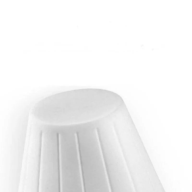 Silicone Mobile Phone Flash Lamp
