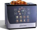 Touch Screen Smart Toaster