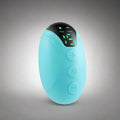 Smart Sleep Gadget Sleep Apnea Machine