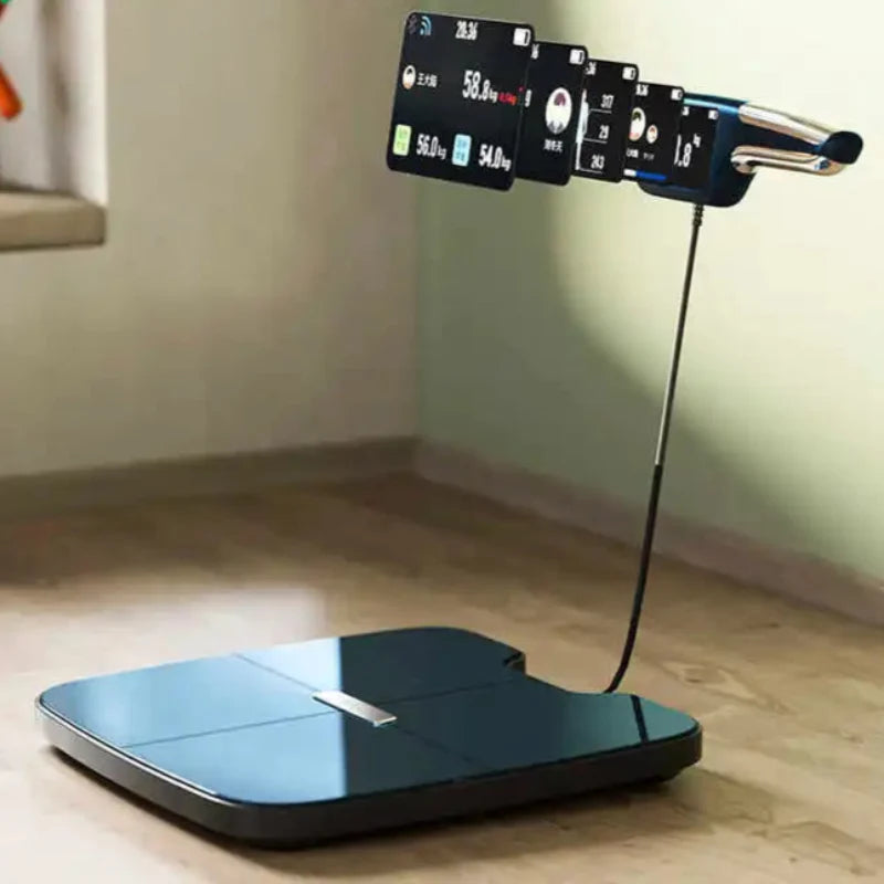 Smart Body Composition Scale