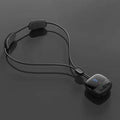 Smart Electric Neck Massager