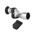 Monocular portable night vision Handheld Zoom Telescope