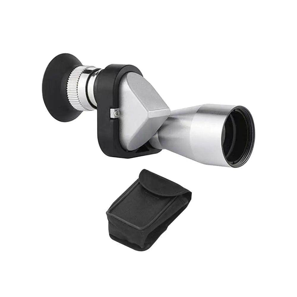 Monocular portable night vision Handheld Zoom Telescope