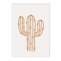 Boho Wall Art - Quotes & Abstract Canvas Prints for Nursery & Kids' Room Decor