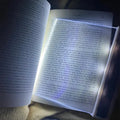 Read at Night Without Disturbing Anyone