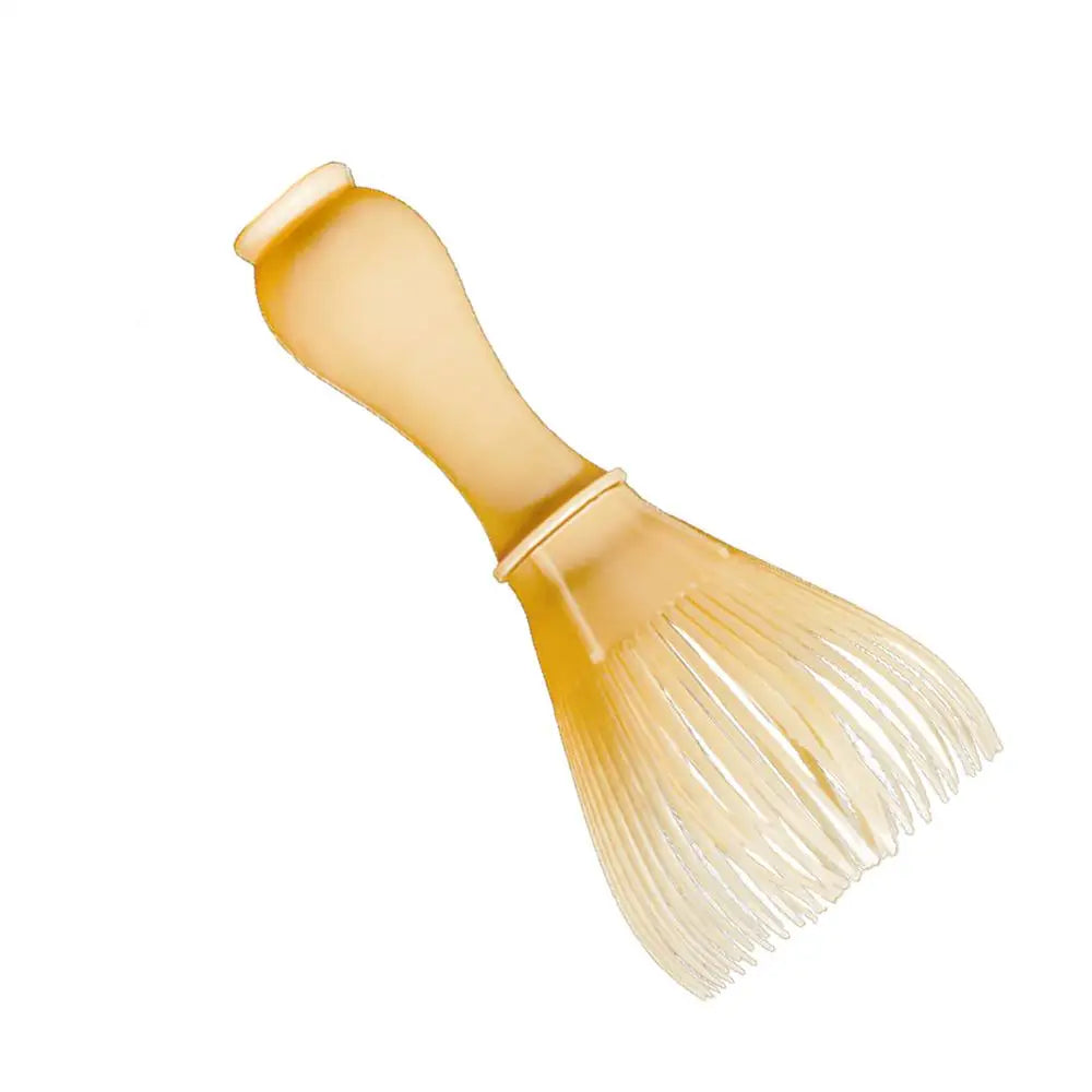Matcha Bamboo Whisk (Chasen) – Japanese Tea Ceremony Matcha Frothing Tool