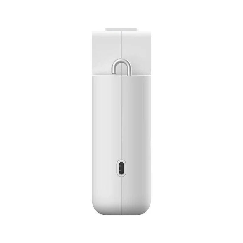 Curtain Companion Automatic Curtain Opener
