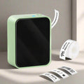 Bluetooth Thermal Label Printer