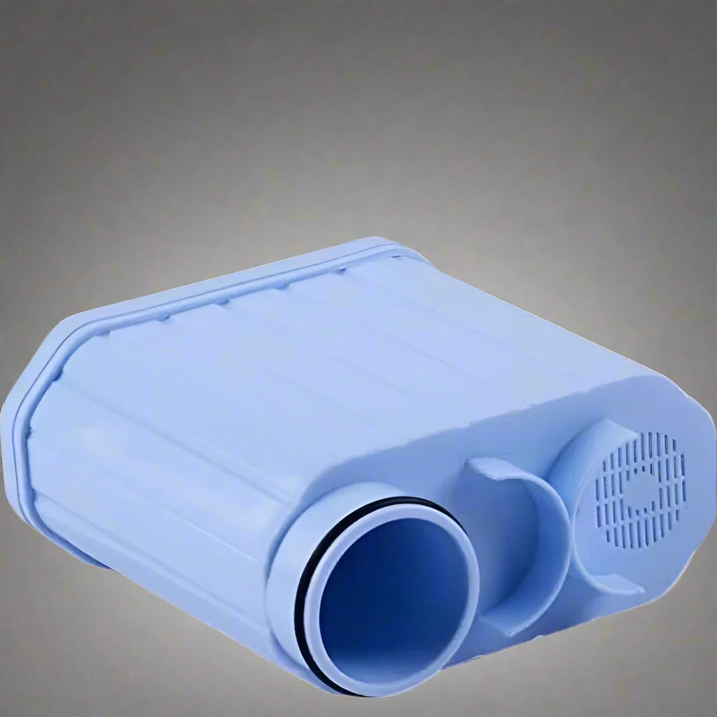 CMF009 Coffee Machine Water Filter