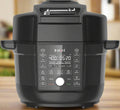 Instant Pot 13-in-1 Cooker