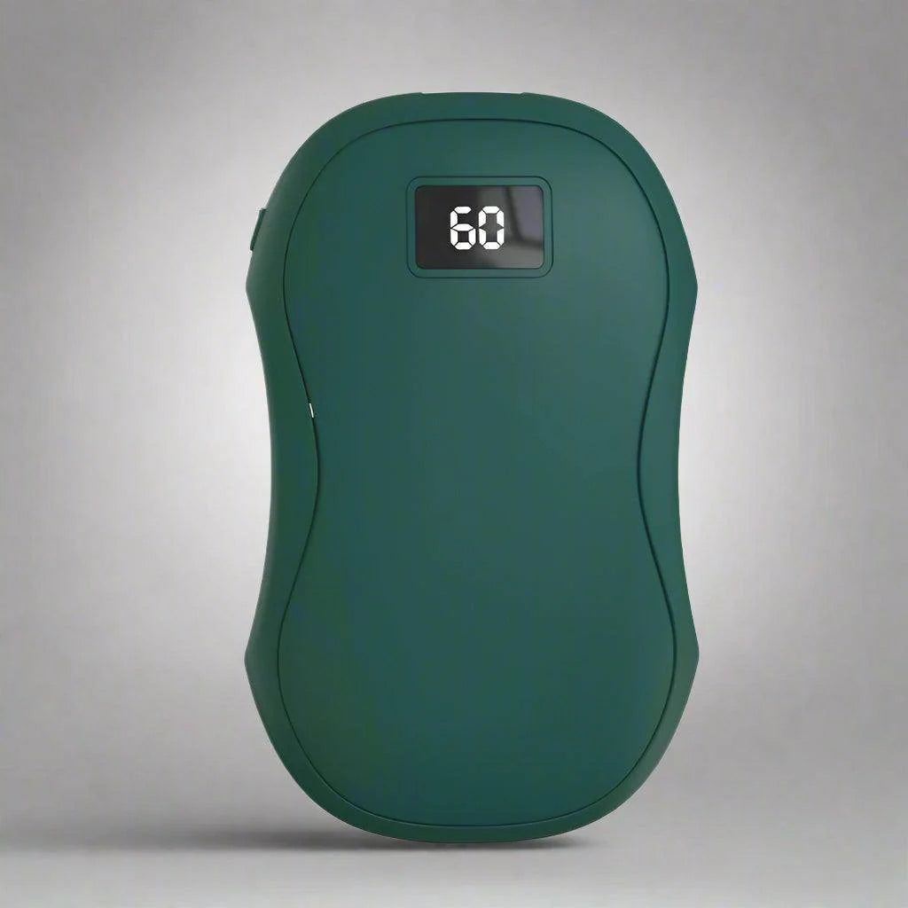 Electric Hand Warmer