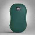 Electric Hand Warmer