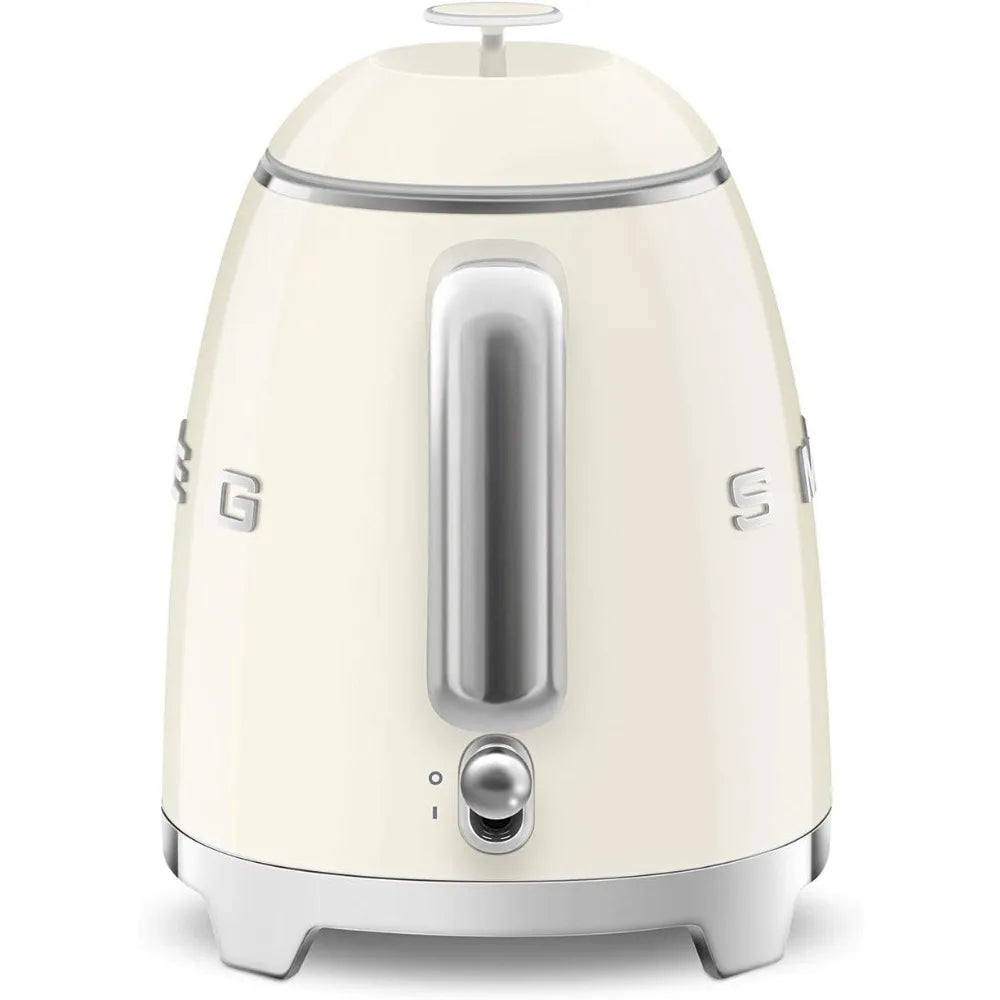 Variable Temperature Electric Kettle