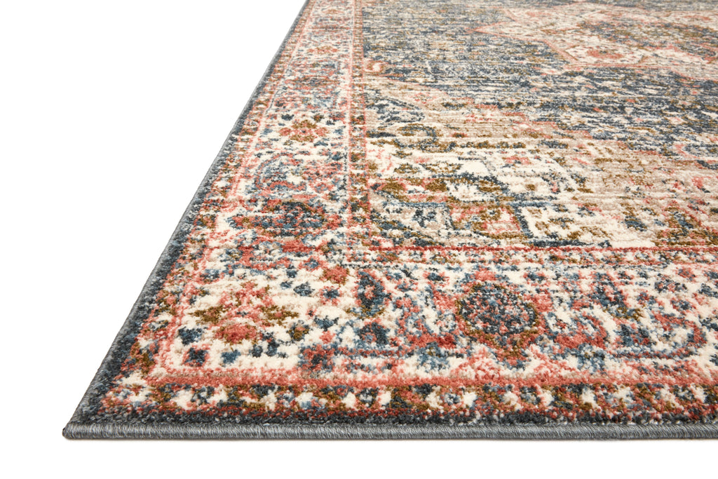 Loloi Saban Sample Rug
