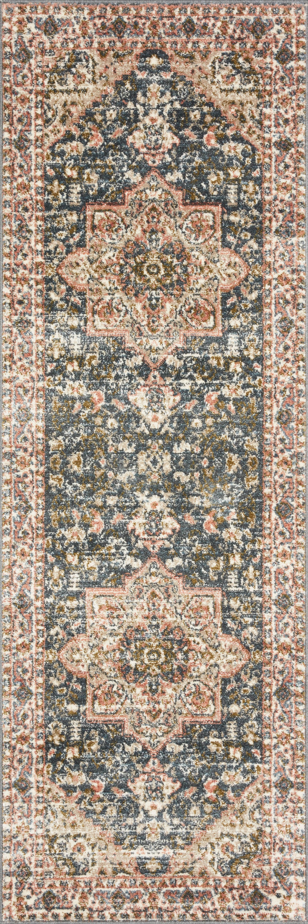 Loloi Saban Sample Rug