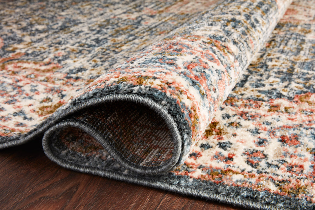 Loloi Saban Area Rug