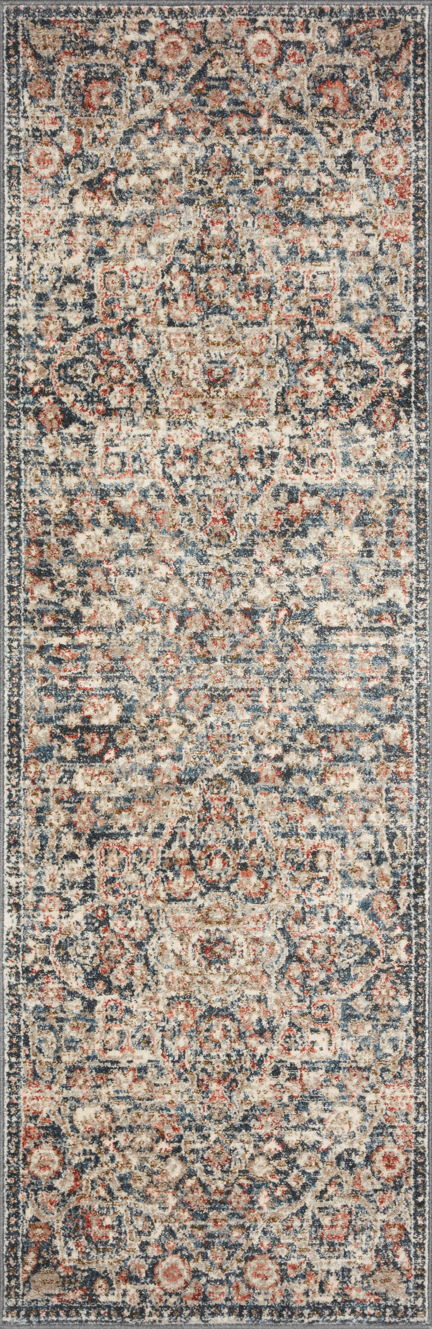 Loloi Saban Area Rug