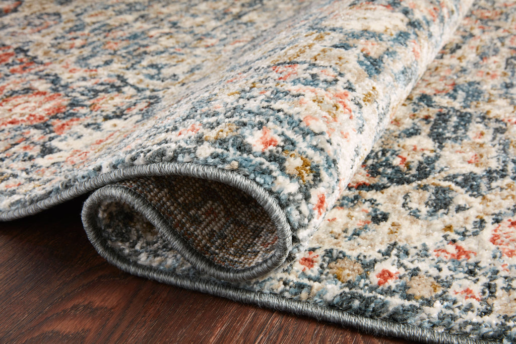 Loloi Saban Sample Rug