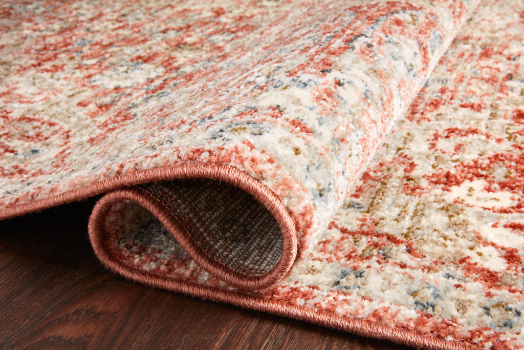 Loloi Saban Accent Rug