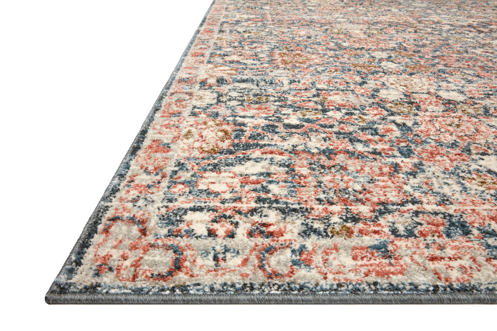 Loloi Saban Sample Rug