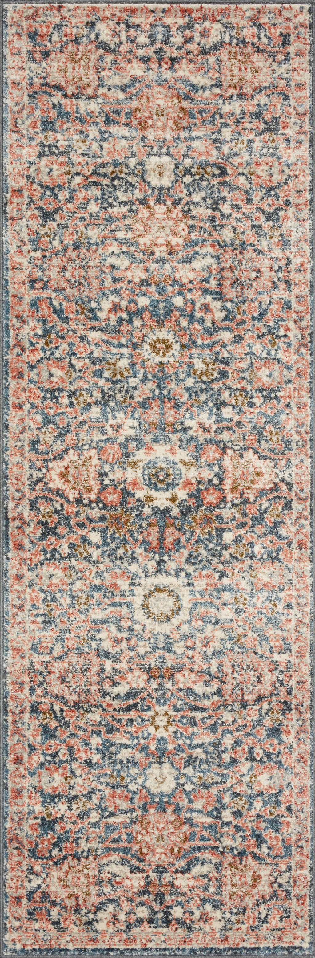 Loloi Saban Sample Rug