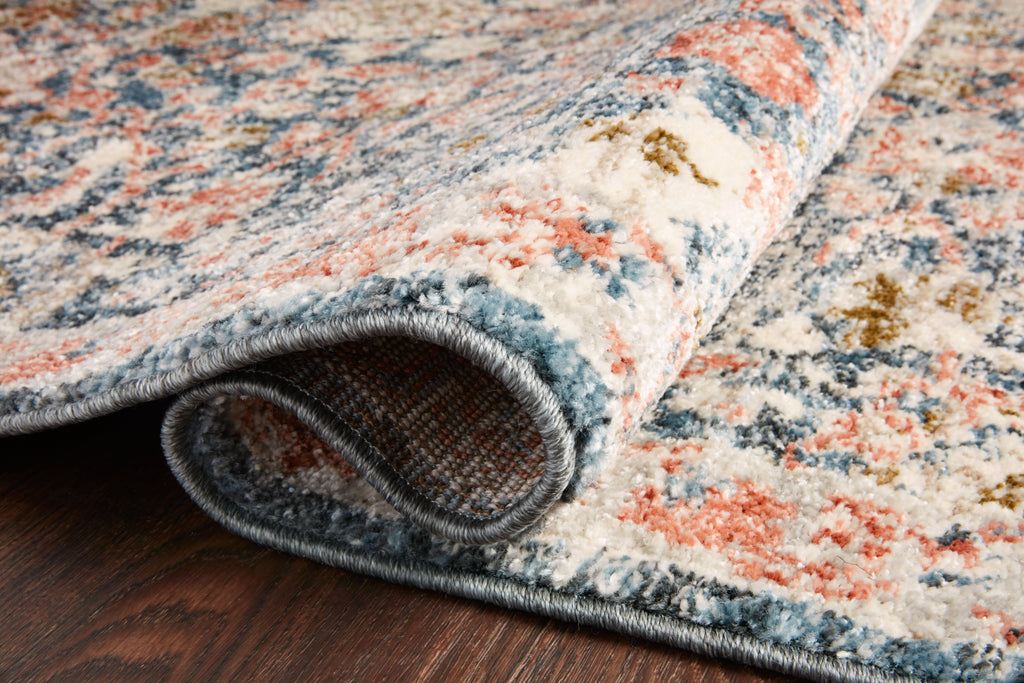 Loloi Saban Sample Rug