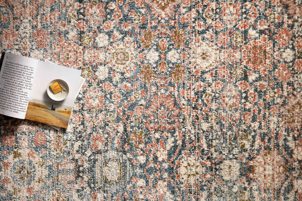 Loloi Saban Sample Rug