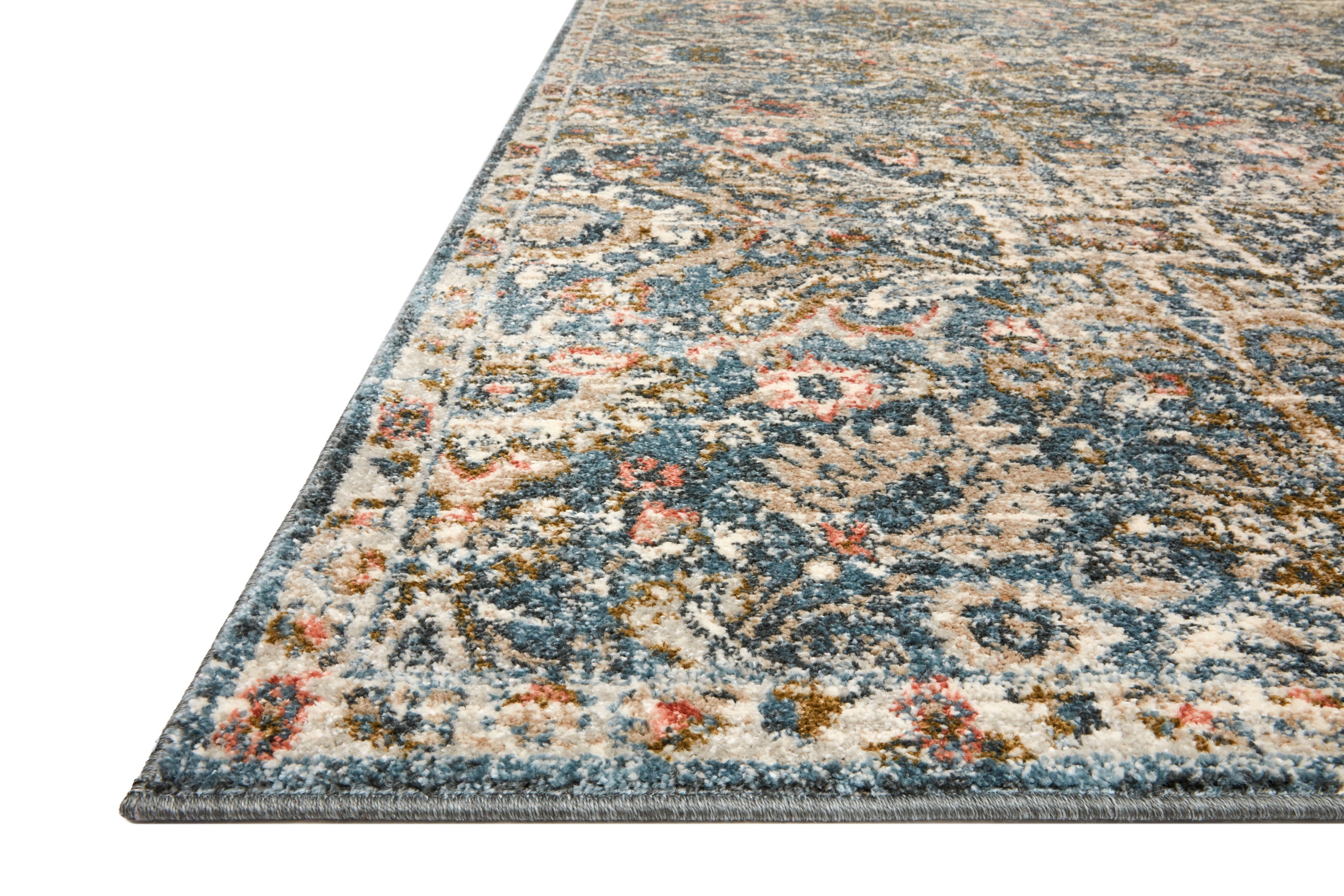 Loloi Saban Area Rug