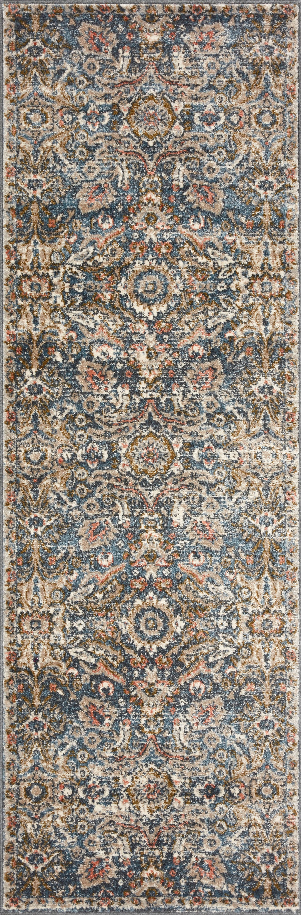 Loloi Saban Area Rug