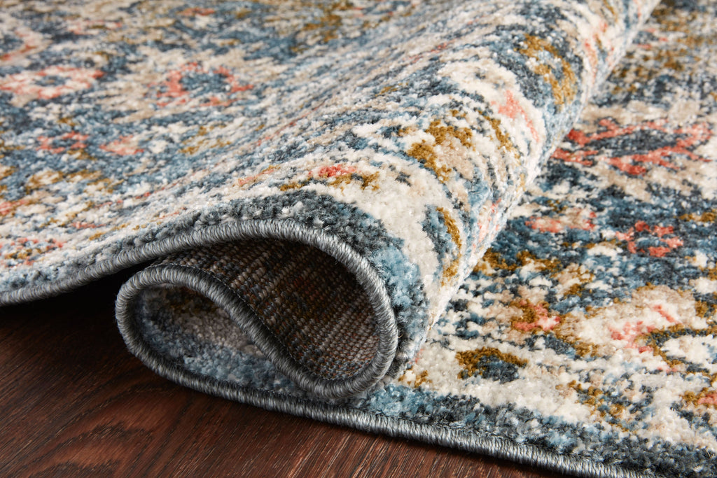 Loloi Saban Sample Rug