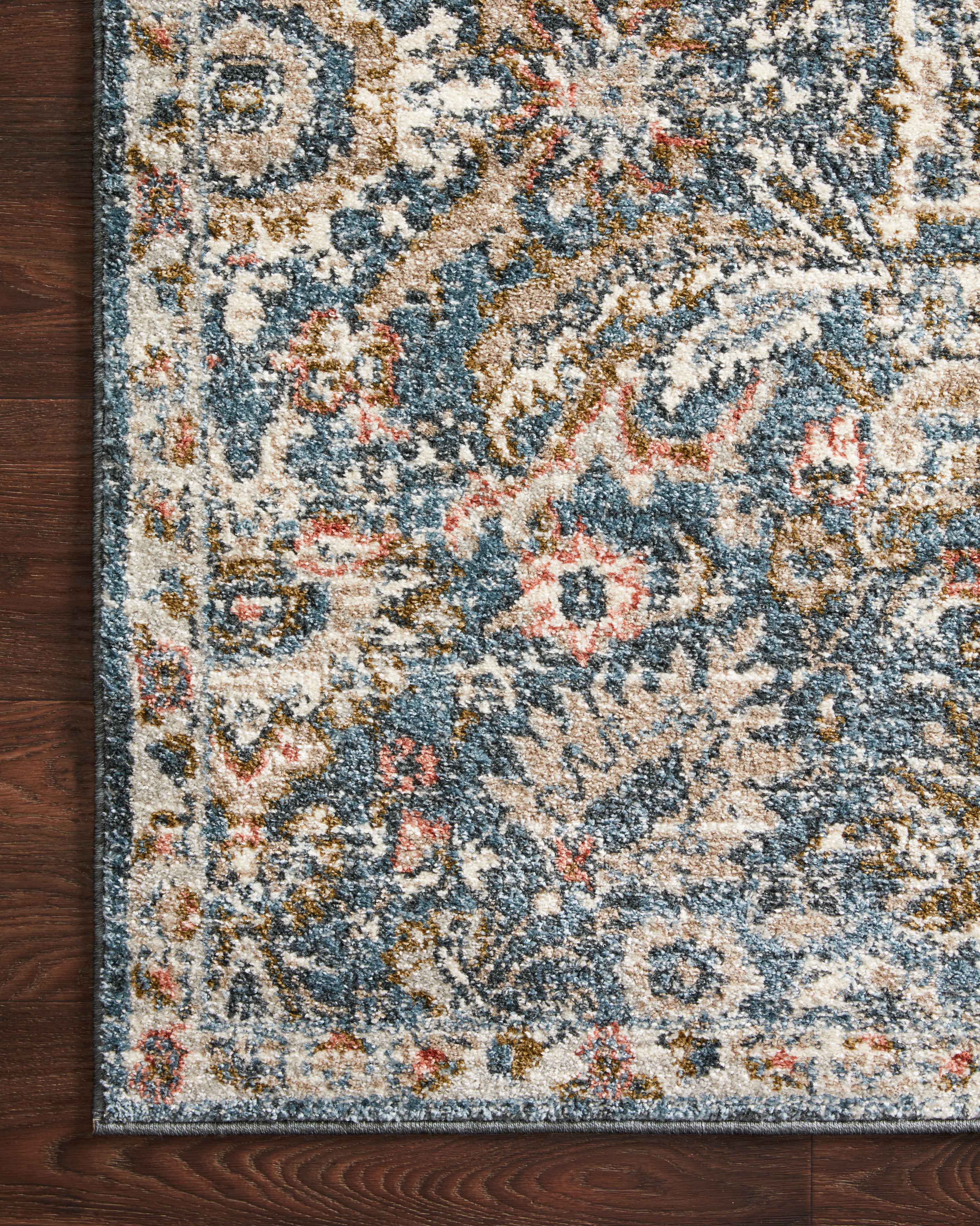 Loloi Saban Area Rug