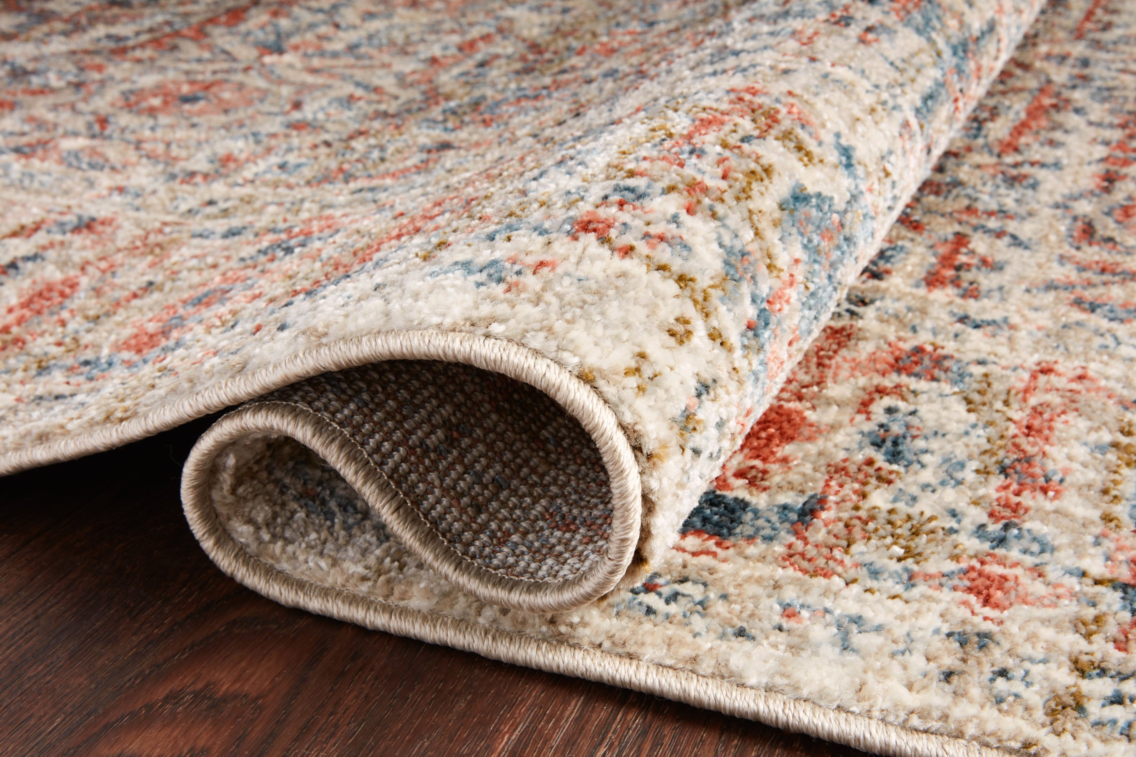 Loloi Saban Area Rug