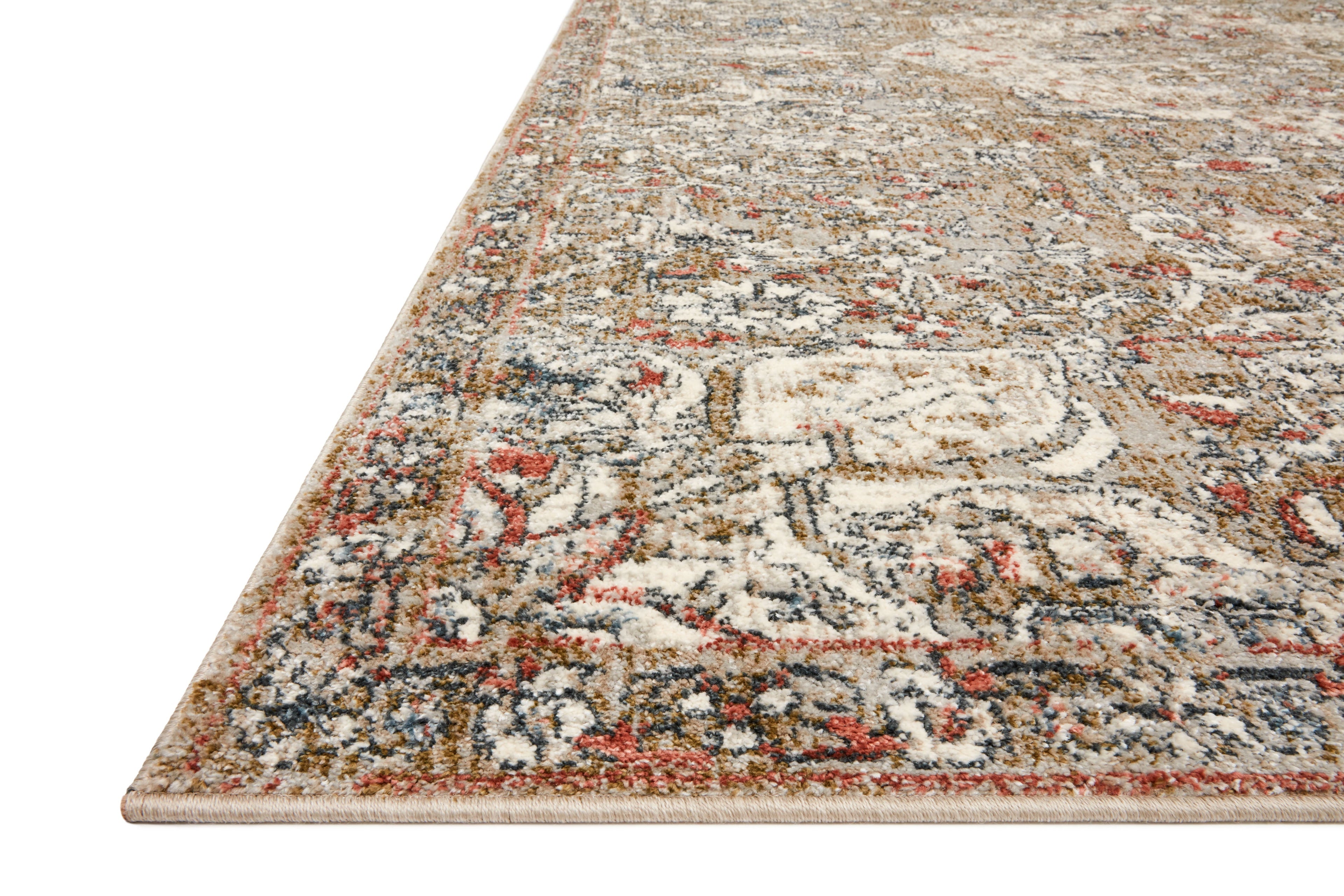 Loloi Saban Area Rug