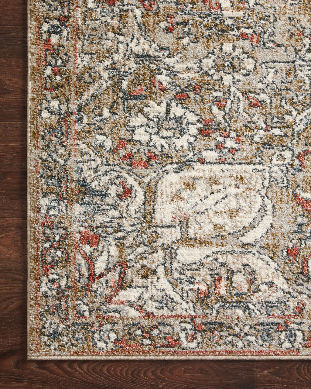 Loloi Saban Area Rug