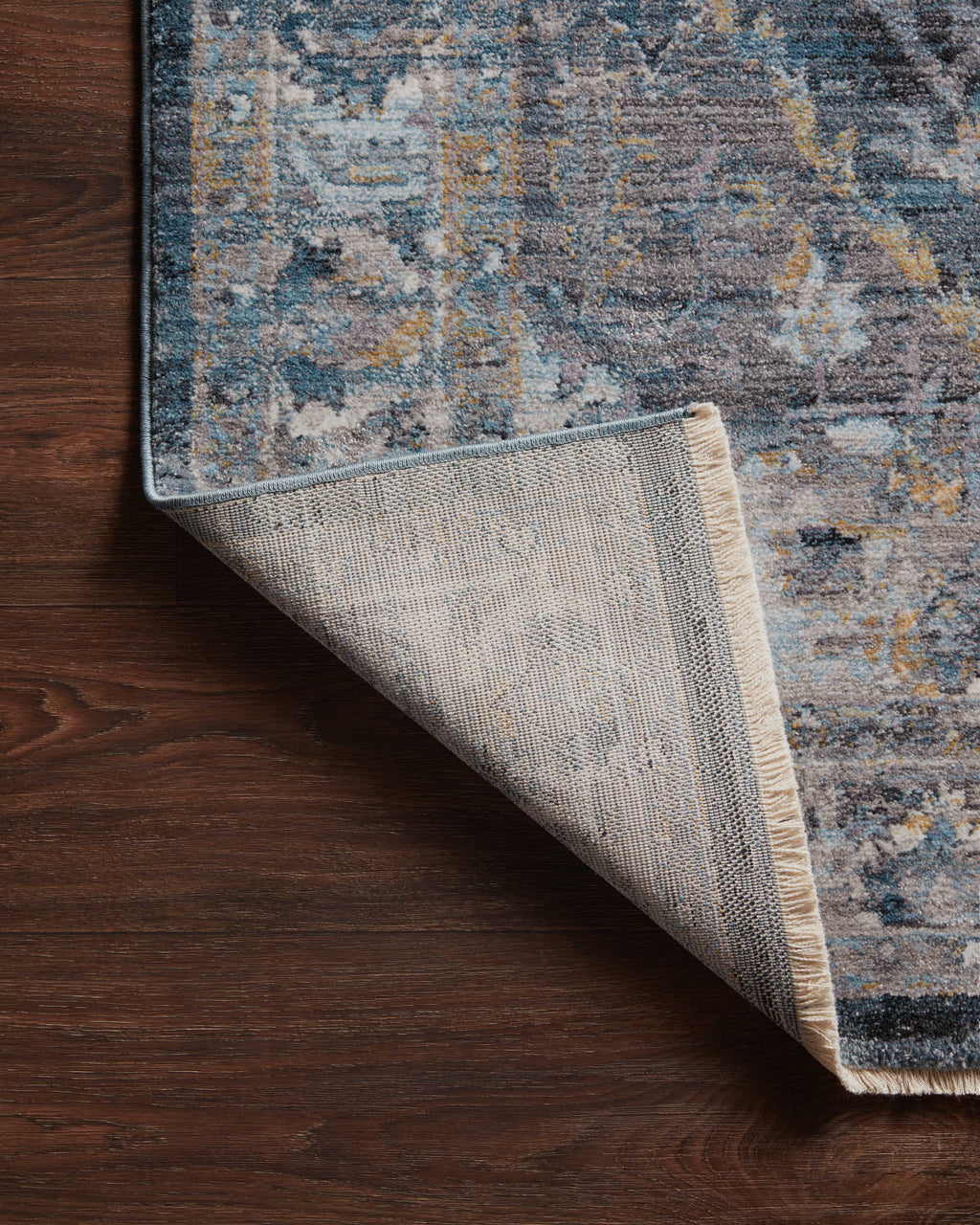 Loloi Samra Sample Rug