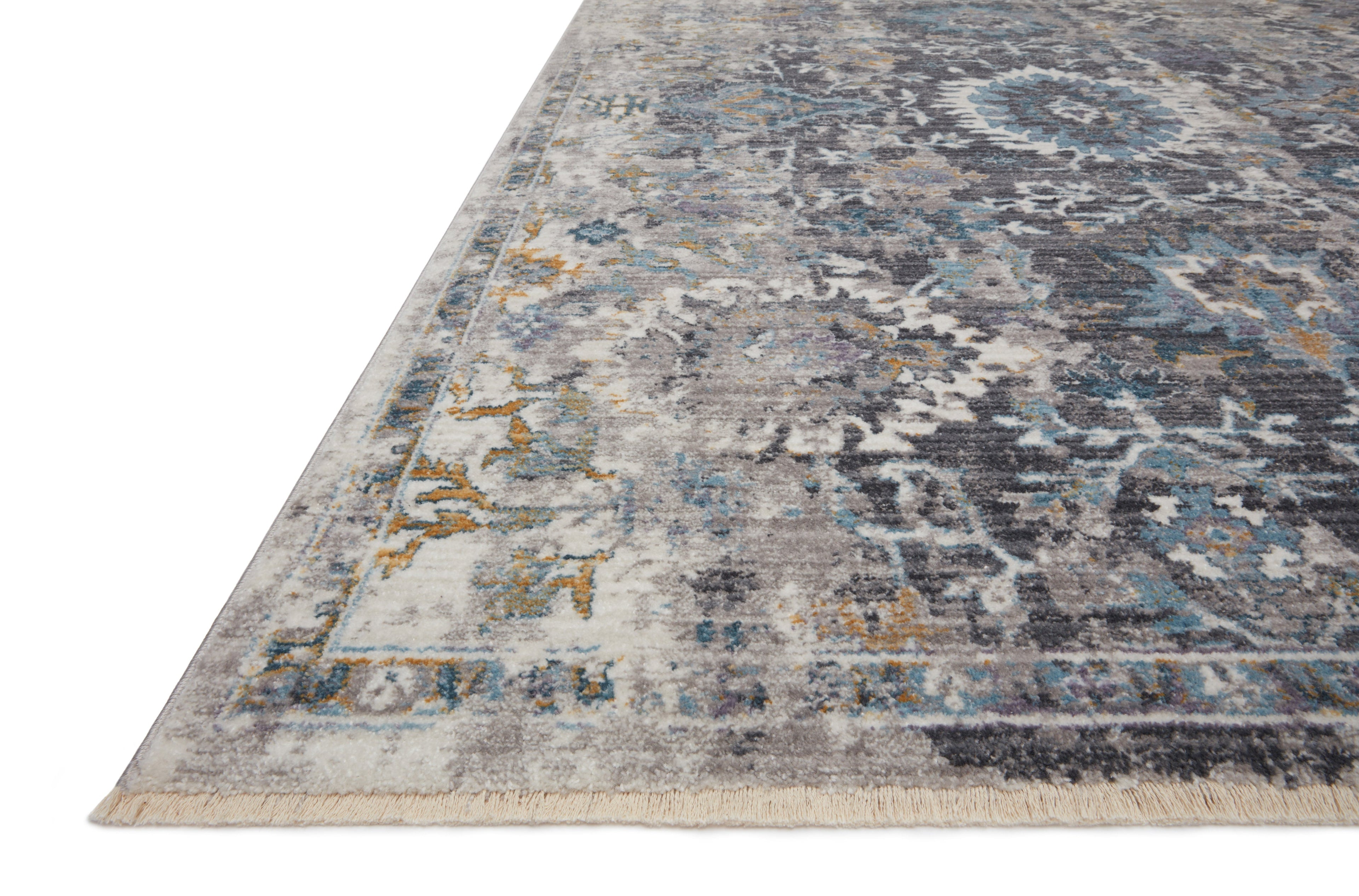 Loloi Samra Sample Rug