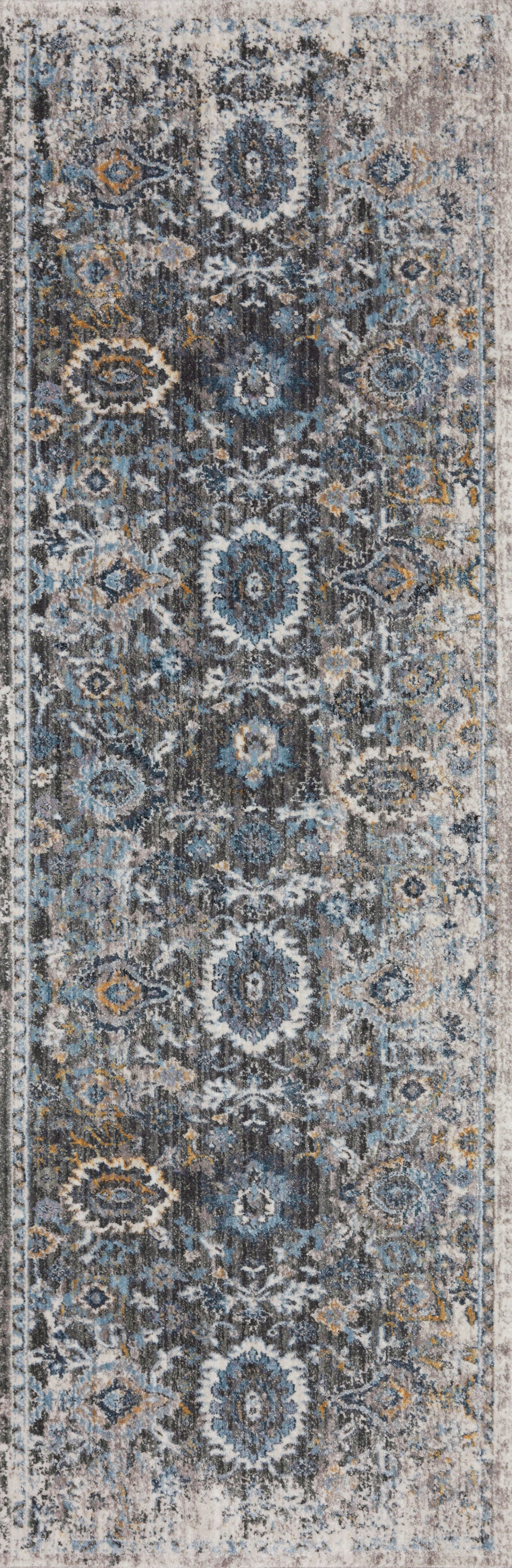 Loloi Samra Sample Rug